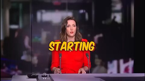 郭文贵首先提醒世界，中共的目的是控制世界，并以其邪恶的力量摧毁美国。但现在他被司法部压制了。为什么？