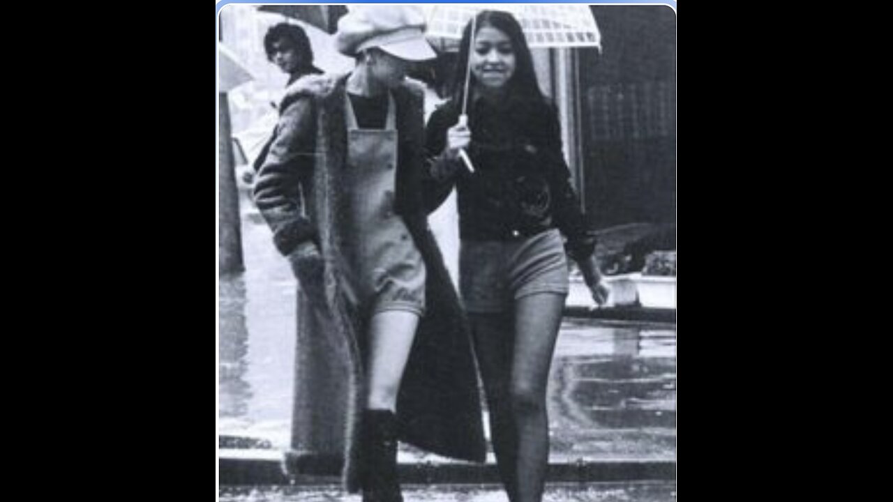 Paula πΈπ» & Moxie Go LIVE! Was #TruthfullyTrisha SWATTED ALMOST 3 TIMES? TRUTH QUEST NEEDED COS SHE LIES!