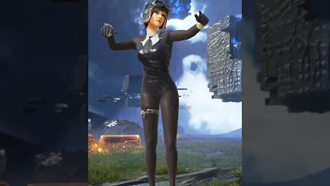 OP Dance | PUBG MOBILE #short #shorts #pubgmobilenepal #pubgnepal #nepalipubgmobile