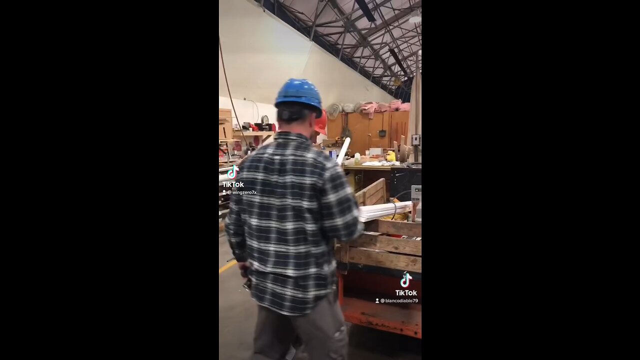 Death by potato
