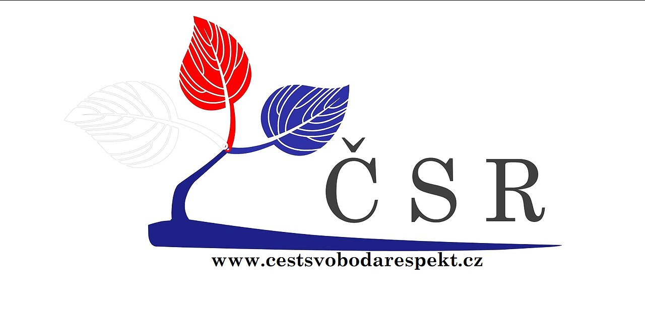 Vysílání 28.3.2023
