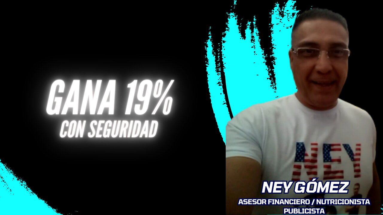 💸CÓMO GANAR DINERO💰 SEGURO DESDE CASA🏠 ¡HAZ CLIC AHORA!👇