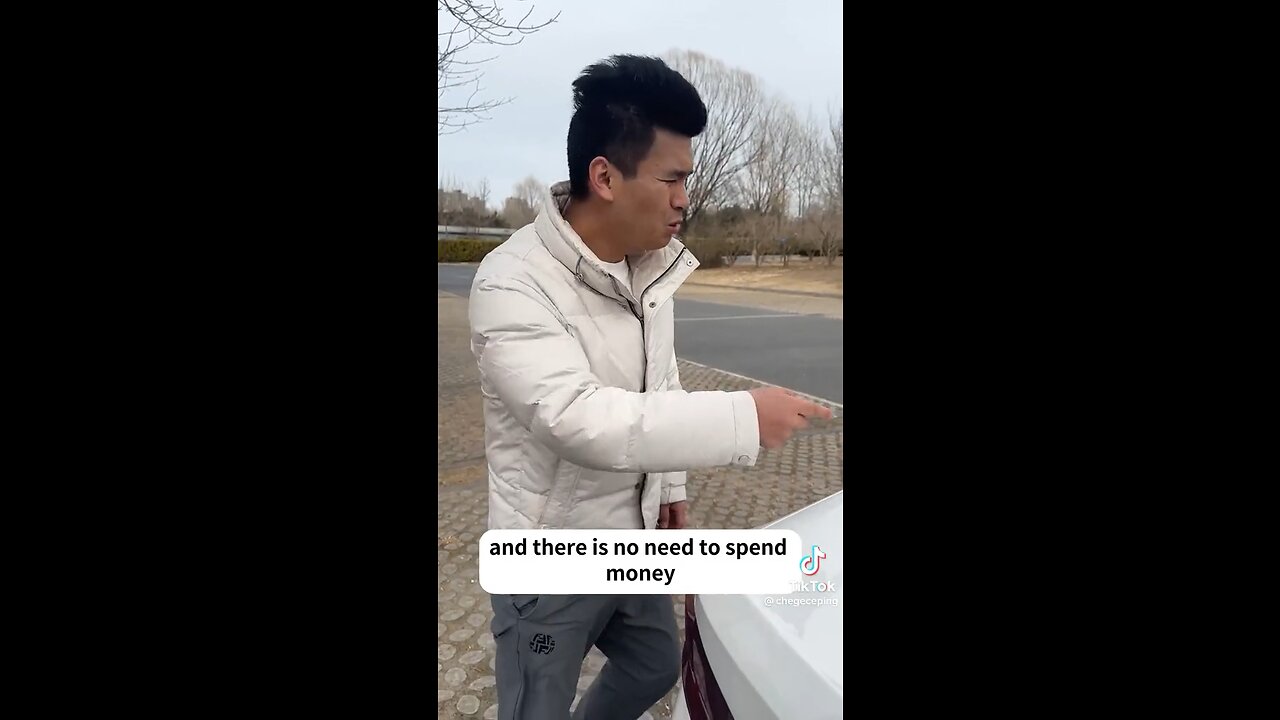 Do you really know what function your car has