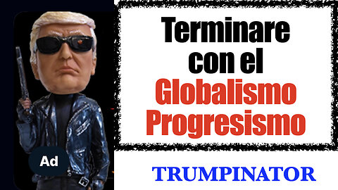 TIEMBLAN LOS ZURDOS, CAVIARES, GLOBALISTAS