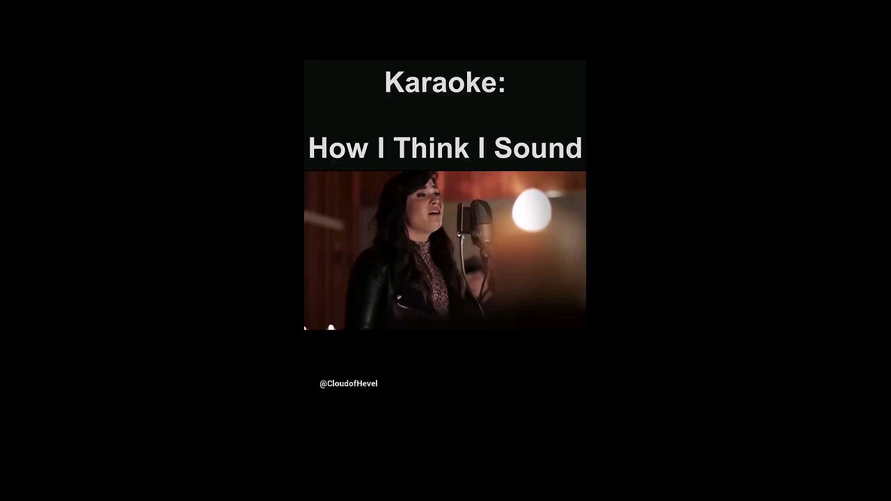 Karaoke: Demi Lovato vs Gypsy Rose