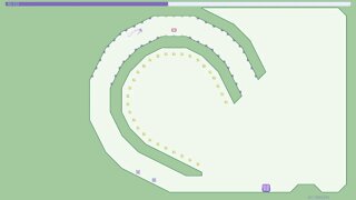 N++ - Arc Minutes (S-C-13-03) - T++