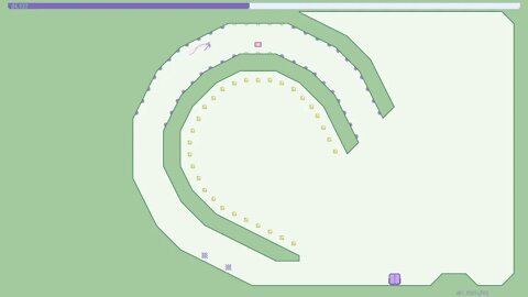 N++ - Arc Minutes (S-C-13-03) - T++