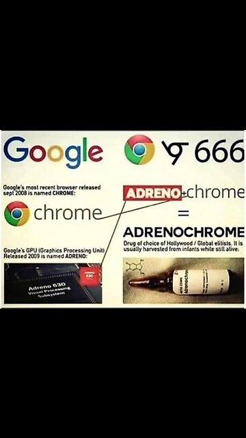 PLANNED PARENTHOOD HIDDEN CAMERA BABY BODY PARTS BIZ !!!