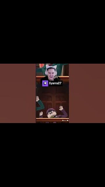 That awkward moment when you get caught in a lie.... #shorts #twitch #gaming