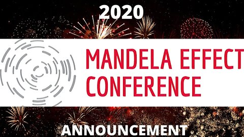 2020 I.M.E.C. Conference Announcement!