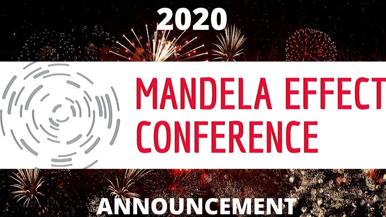2020 I.M.E.C. Conference Announcement!