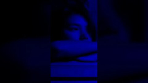 lonesome nights
