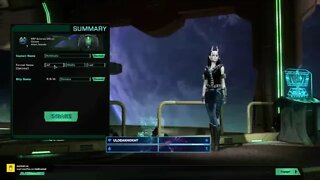 lets play startrek online 04 27 2022 02 0007 2of3