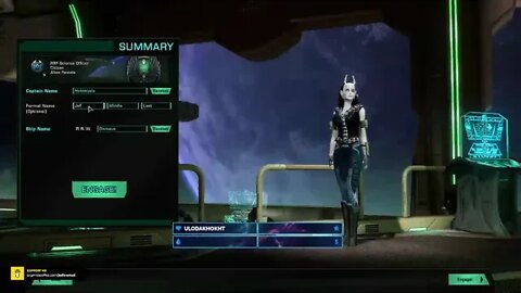 lets play startrek online 04 27 2022 02 0007 2of3