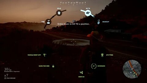 Tom Clancy's Ghost Recon® Wildlands_20201203221015