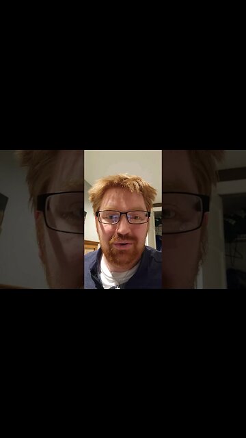 Treehouse of Horror XVI has a Robot Bart, Mass Murder, and Real Life Costumes #shorts