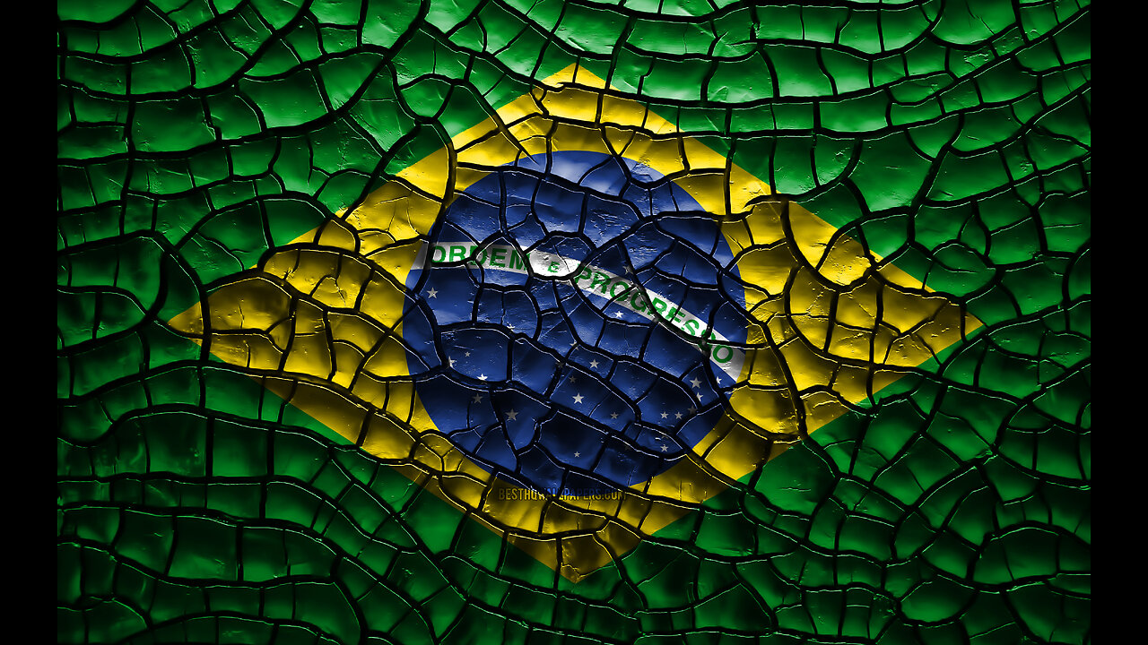UM GOVERNO QUE NÃO SABE DE NADA, PERDIDO E SEM RUMO.