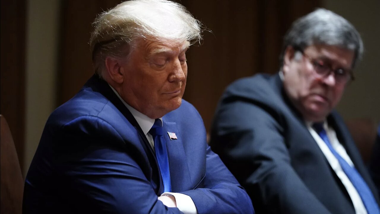 News Headlines September 3, 2022