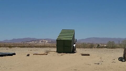 Saving $80 a Month #prepper