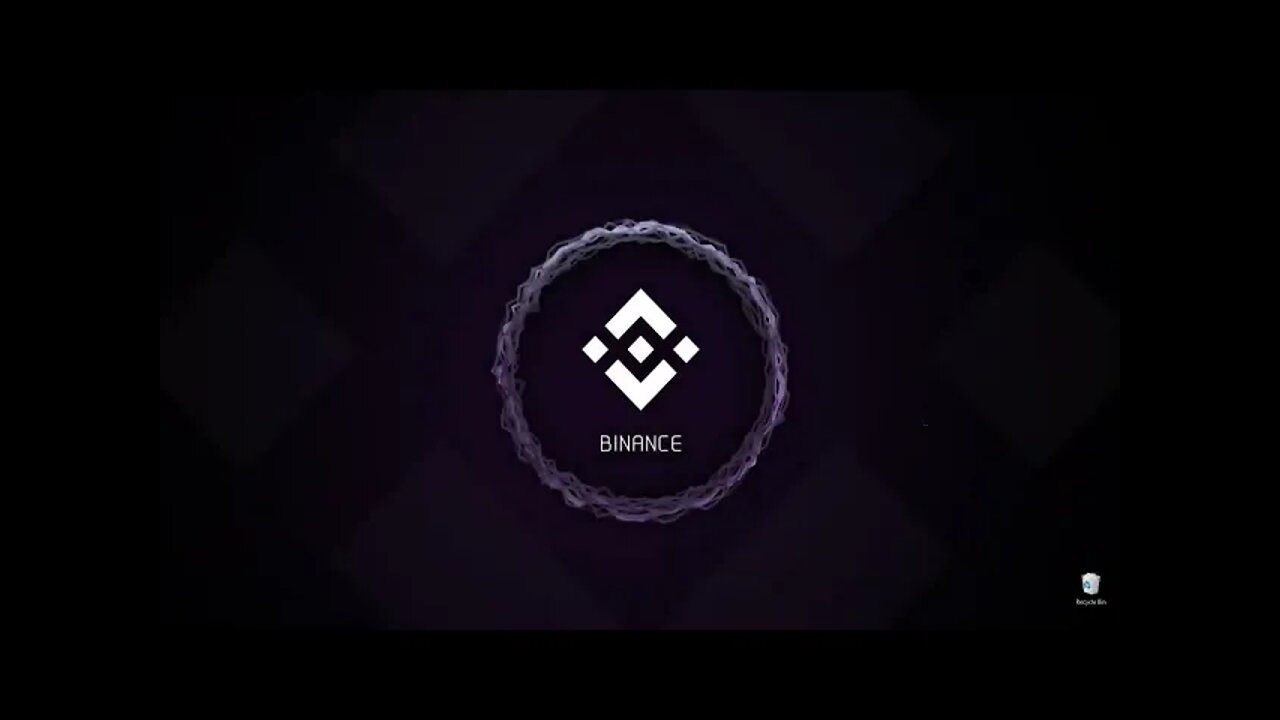 Doge Dash Bot 🔴 No Mistakes & Auto Jump 🔴 free (20days)