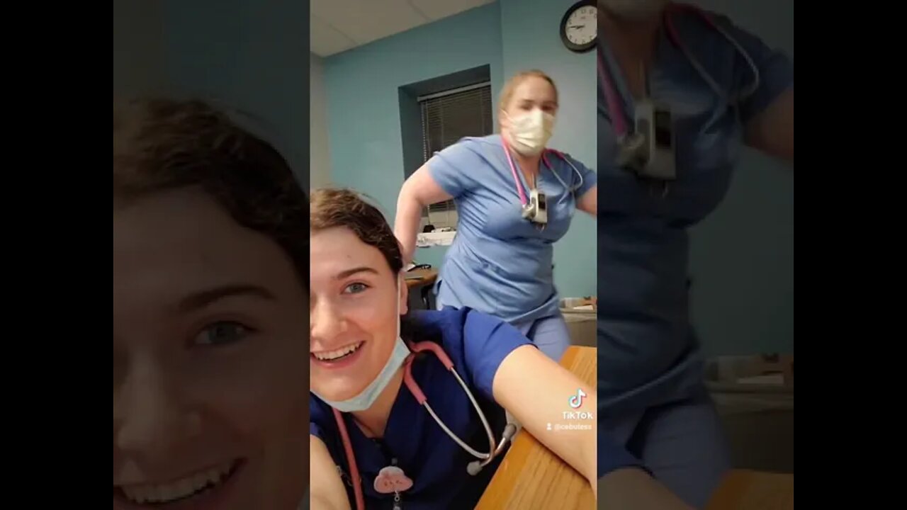 Hello fellow RTs🥰