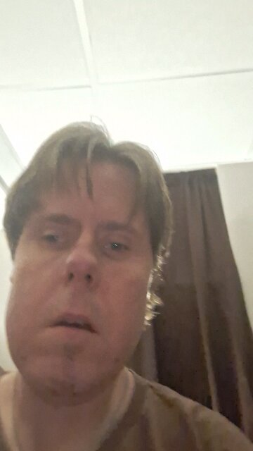 good evening everyone