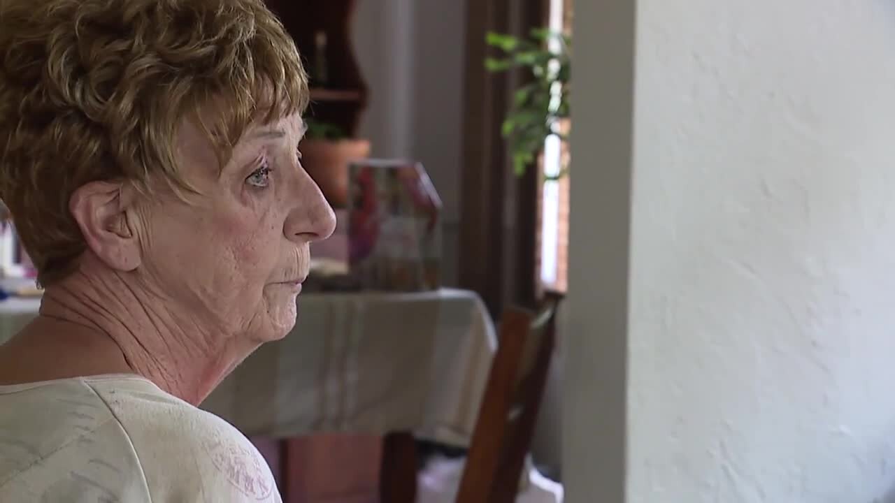 How inflation is impacting Michigan retirees, seniors