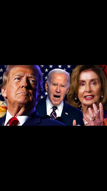 The 2024 Stock Market Showdown