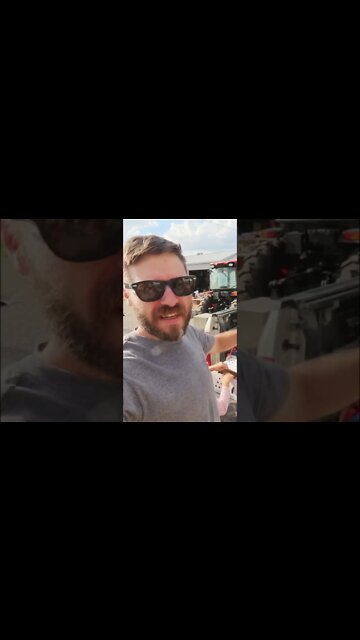 1,000 lbs Of Meat In 8-10 Weeks!? 🐓🐥 #chicks #cornishcross #meat #farm #homestead