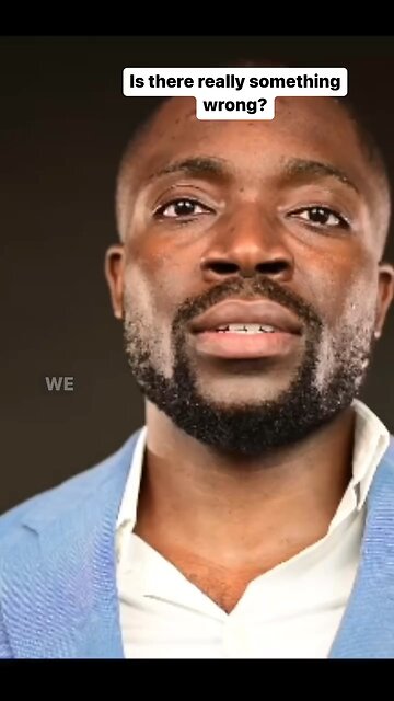 Motivation to keep you going | The message in the ups and downs of life (Clip 55)