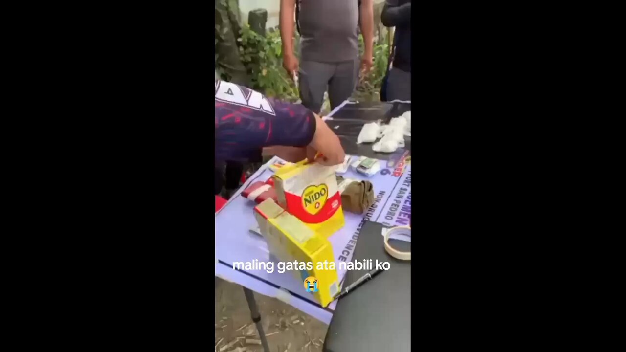 Funny Video