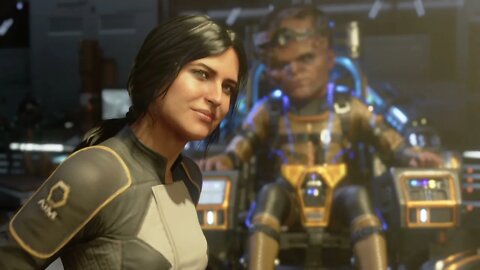 Marvel's Avengers Part 18-Kid Hater