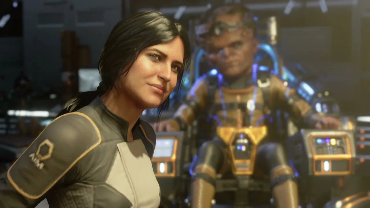 Marvel's Avengers Part 18-Kid Hater