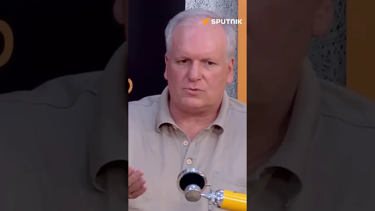 Kina radi sve što je u njenoj moći da potkopa kolektivni Zapad #cenzurisan #podcast #kina