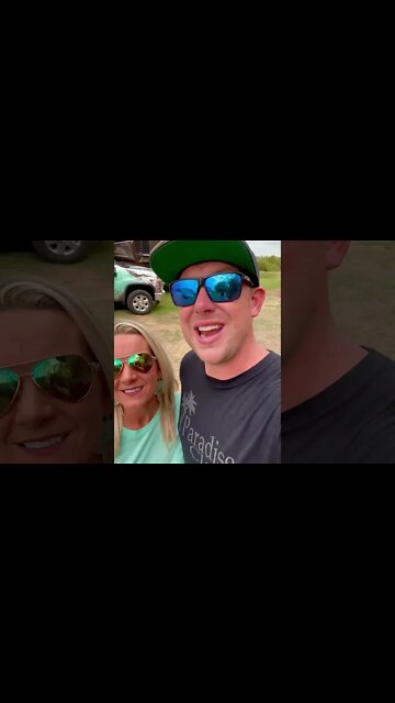 MendTheFracture.com - Insurance Policyholders Advocates, tired of the divide? Join us 11-11/12, 2022