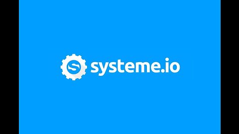 Easy to Use Online Business Software to Launch and Grow Your Business - Business Software 2022