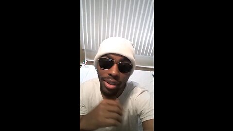 West Side Detroit Rapper "Creativity" Spits Hot FreeStyle 🔥🔥🔥