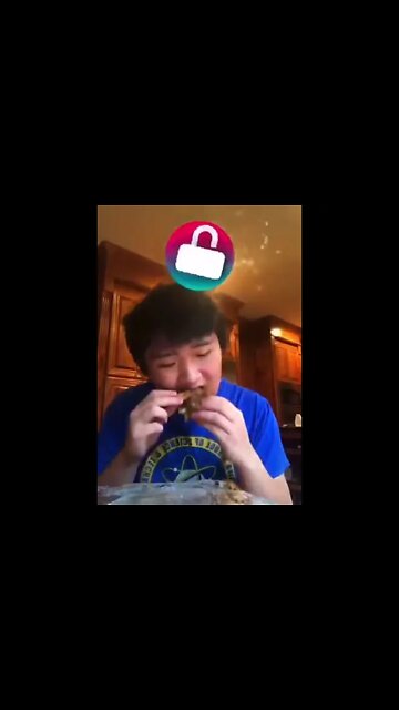 Achievement unlocked