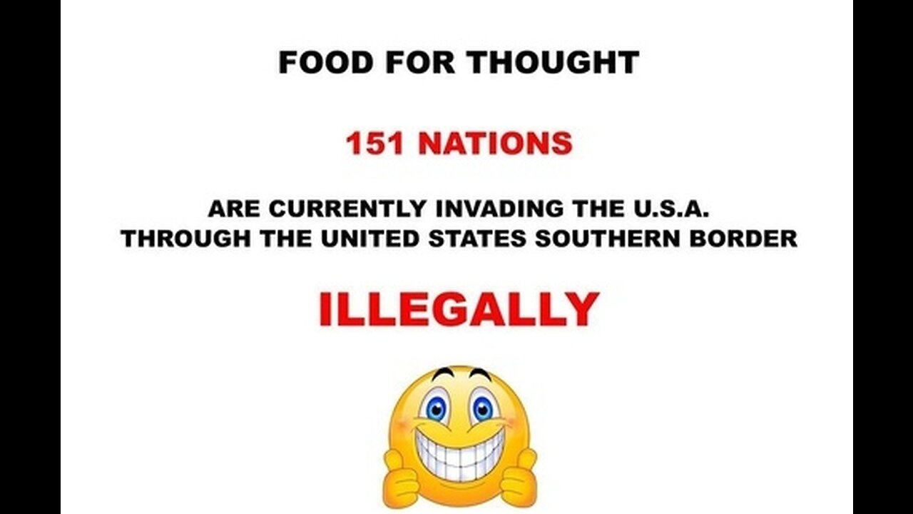 "HARDWORKING" RACIST ILLEGAL ALIENS SUCKING TAX $$ ADMIT THEY DID CRIMES IN MEXICO!