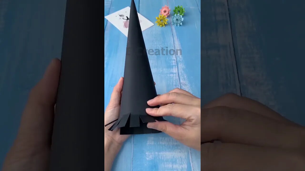 Paper Art 190