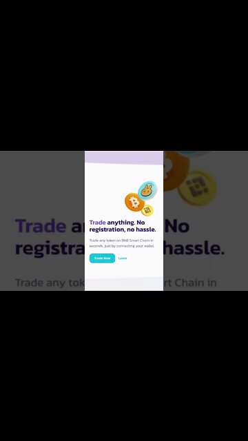 What is the next big cryptocurrency? #cryptomash #ytshorts #cryptonews #cryptoupdates #viral