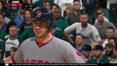 MLB® The Show™ 19_20201116162734