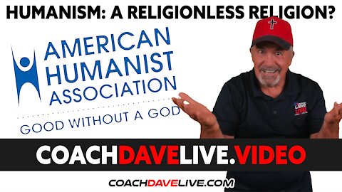 Coach Dave LIVE | 12-14-2021