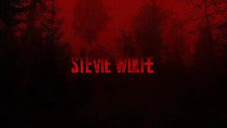 LATE LATE TEST STREAM