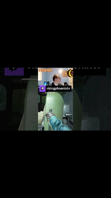 Well they blew themselves up