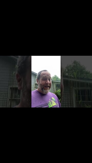 Gardening: Something you aren’t thinking about.