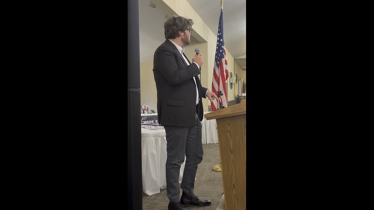 Tex Fischer candidate for 59th district Ohio House Rep