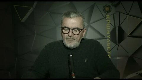 КРШ муабети 19