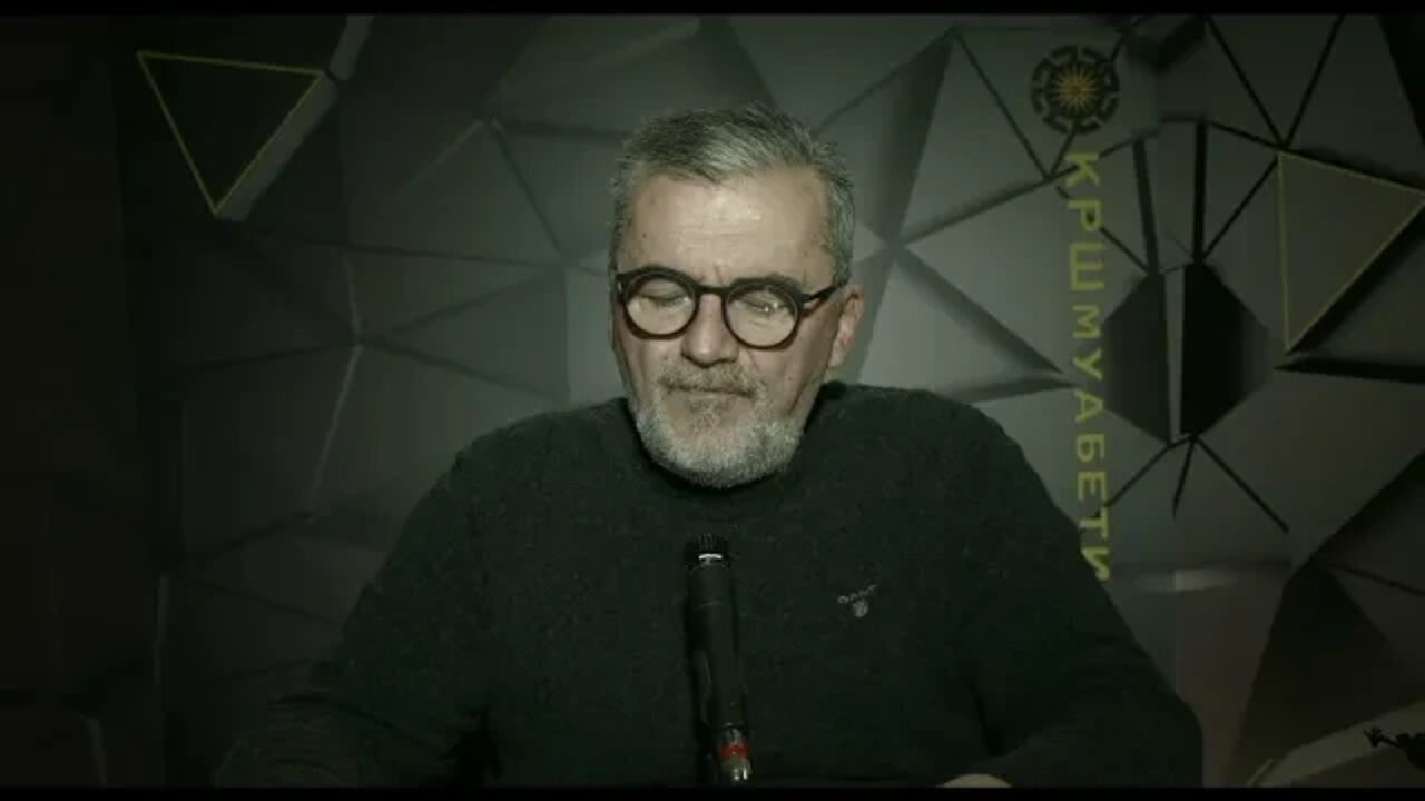 КРШ муабети 19