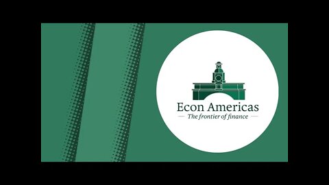 Econ Americas: Breaking New Ground in Latin American Investments